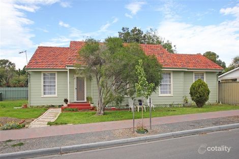 20 Manse Tce, Pasadena, SA 5042