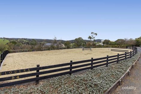 Property photo of 54 Wills Road Dixons Creek VIC 3775