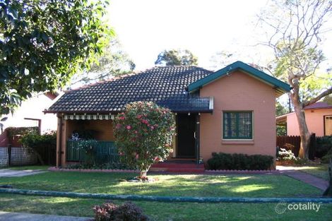 14 Colonel Braund Cres, Daceyville, NSW 2032