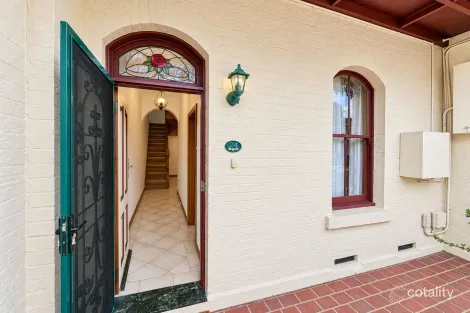 24 Croydon Ave, Croydon, NSW 2132
