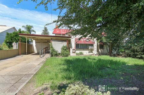Property photo of 5 Pollard Street Wodonga VIC 3690
