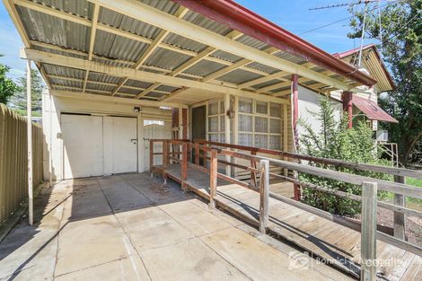 Property photo of 5 Pollard Street Wodonga VIC 3690