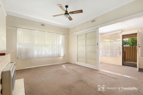 Property photo of 5 Pollard Street Wodonga VIC 3690