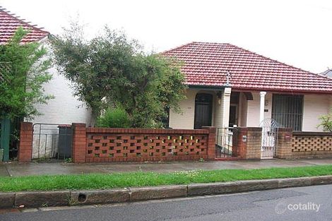 118 Petersham Rd, Marrickville, NSW 2204