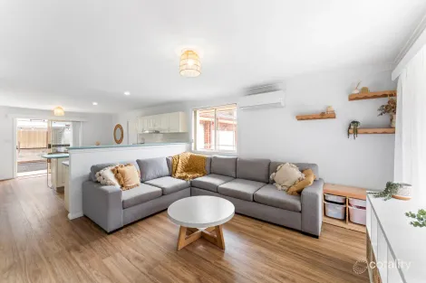 Property photo of 4/33 Stuart Street Helensburgh NSW 2508