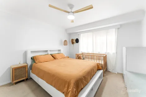 Property photo of 4/33 Stuart Street Helensburgh NSW 2508