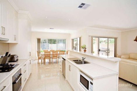 Property photo of 16 Ormonde Avenue Warradale SA 5046