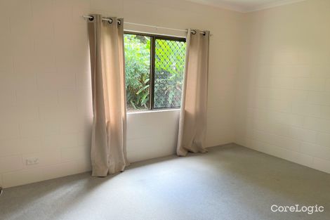 Property photo of 15 Tallow Wood Close Redlynch QLD 4870