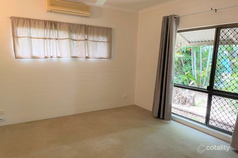 Property photo of 15 Tallow Wood Close Redlynch QLD 4870