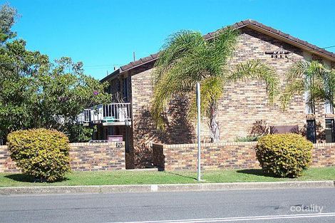 Property photo of 2/70 Speers Street Speers Point NSW 2284
