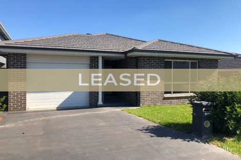 6a Piccadilly St, Riverstone, NSW 2765