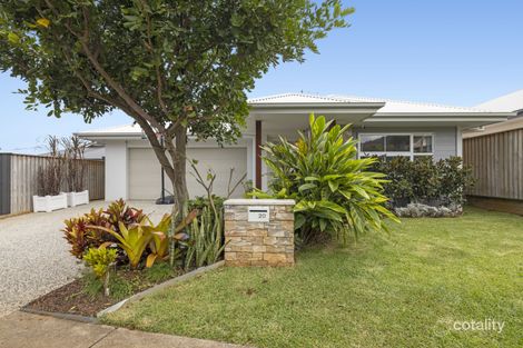 Property photo of 20 Trevally Street Korora NSW 2450