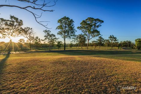 Property photo of 7 Jacaranda Grove Elrington NSW 2325