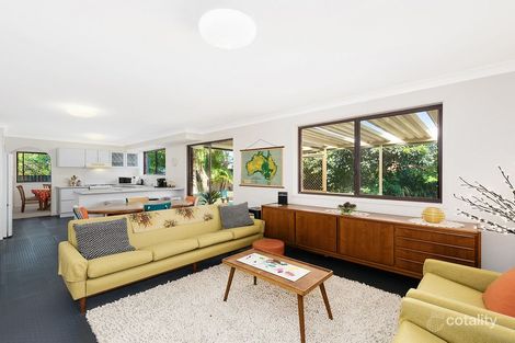 Property photo of 26 Rocks Ferry Road Wauchope NSW 2446