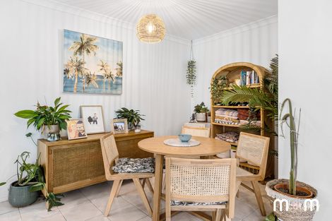 Property photo of 12/7 Rawson Street Wollongong NSW 2500