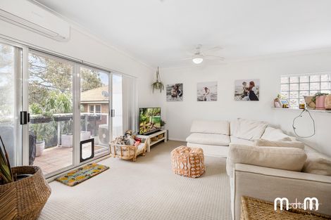 Property photo of 12/7 Rawson Street Wollongong NSW 2500