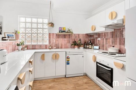 Property photo of 12/7 Rawson Street Wollongong NSW 2500