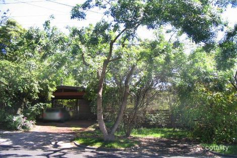 8 Ian Cres, Mitcham, VIC 3132