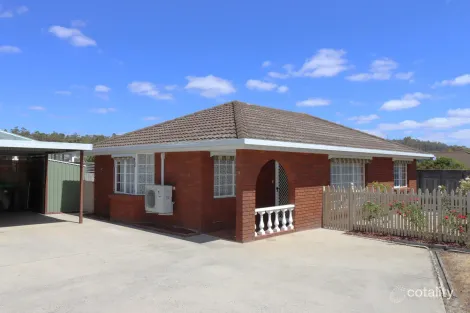 2/6 Gleneagles Way, Prospect Vale, TAS 7250