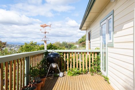 Property photo of 13 Granville Street West Launceston TAS 7250