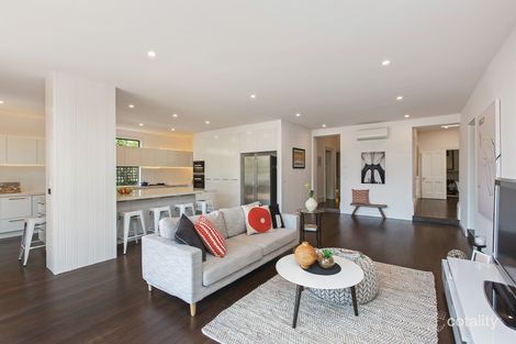 Property photo of 26 Trafalgar Road Camberwell VIC 3124