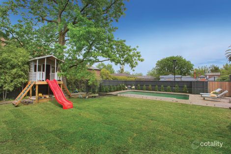 Property photo of 26 Trafalgar Road Camberwell VIC 3124