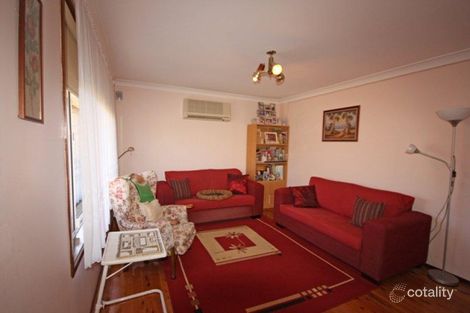 Property photo of 7 Riesling Place Eschol Park NSW 2558