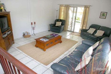 112 Golf Links Rd, Buderim, QLD 4556