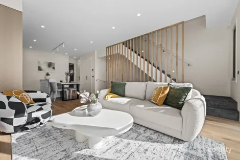 Property photo of 1/5 Frankcom Street Blackburn VIC 3130
