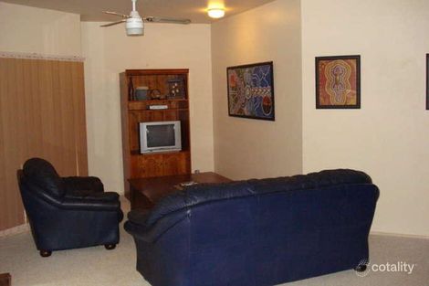 Property photo of 4/132-140 Stoney Creek Road Kamerunga QLD 4870