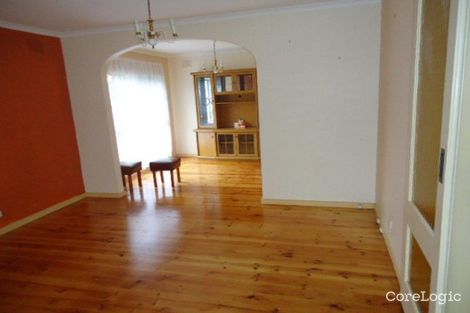 Property photo of 1/41 Campbell Road Hawthorn East VIC 3123