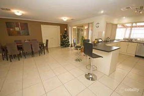 Property photo of 1 Harmony Court Sellicks Beach SA 5174