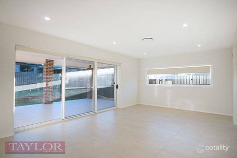Property photo of 25 Grantham Street Riverstone NSW 2765