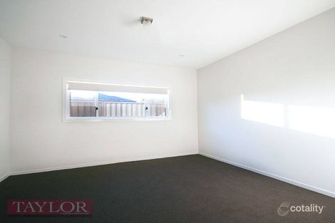 Property photo of 25 Grantham Street Riverstone NSW 2765