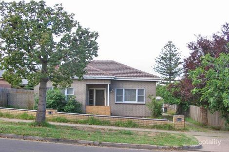 3/6 Bloomfield Ave, Maribyrnong, VIC 3032