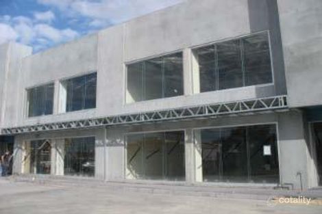 9/306 Albert St, Brunswick, VIC 3056