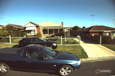 26 Yarramundi Dr, Clifton Springs, VIC 3222