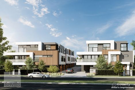 57-59 Mccrae St, Dandenong, VIC 3175