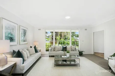 Property photo of 7 David Close St Ives Chase NSW 2075