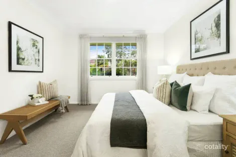 Property photo of 7 David Close St Ives Chase NSW 2075