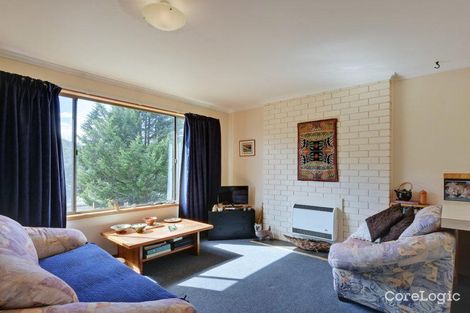 Property photo of 237 Native Corners Road Campania TAS 7026