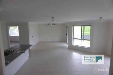 Property photo of 28 Henderson Street Gloucester NSW 2422