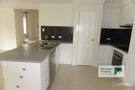 Property photo of 28 Henderson Street Gloucester NSW 2422