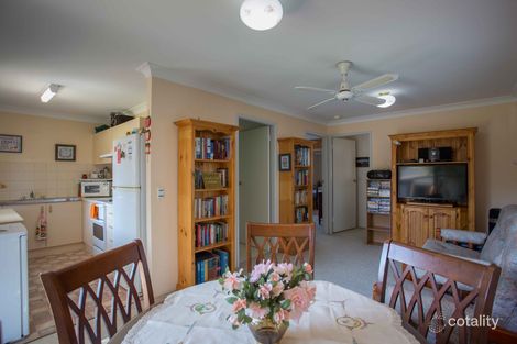 Property photo of 53/12 Goldens Road Forster NSW 2428