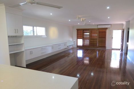 Property photo of 7 Tracey Street Bowen QLD 4805