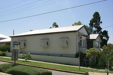 Property photo of 66 Devon Street Annerley QLD 4103