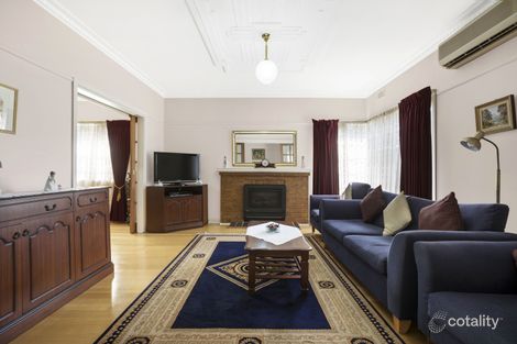 Property photo of 81 The Avenue Spotswood VIC 3015