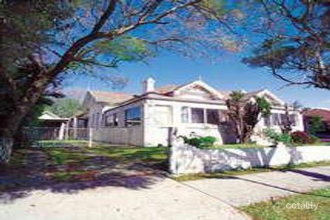 Property photo of 16 Albert Avenue Chatswood NSW 2067