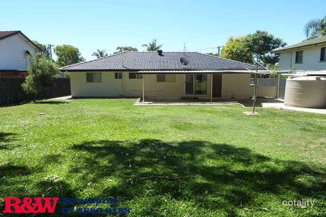 22 Conifer Cres, Bray Park, QLD 4500
