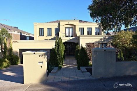 11 Kinloch Gr, Greenvale, VIC 3059